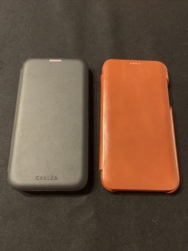 Cover per iphone xr - 2,