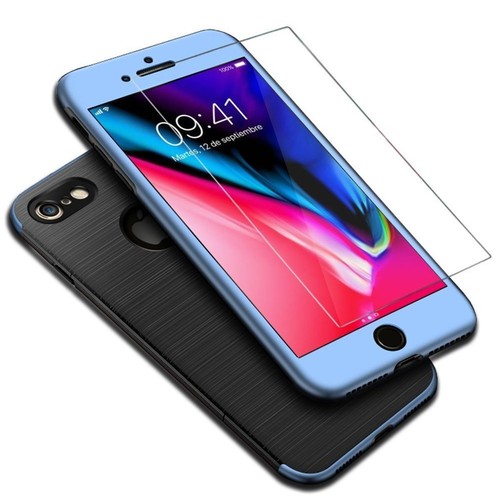 Custodia apple iphone - plus, /