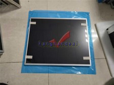 1PZ Pannello Schermo LCD