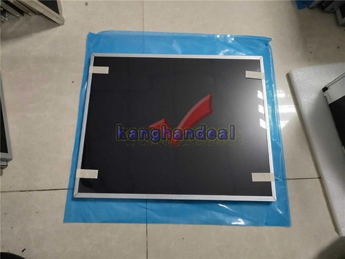 1pz pannello schermo lcd - schermo,