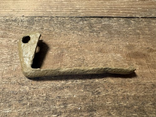 Ww2 panzerschreck - ww2,