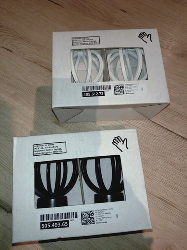 Terminali ikea tallbarsmal per - tallbarsmal,