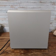 Subwoofer KEF PSW2010