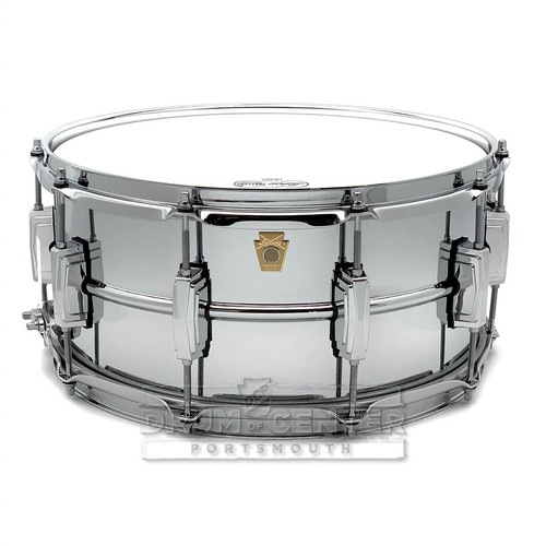 Ludwig lm402 rullante - lm402,