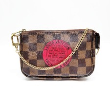 Louis Vuitton LV N58011 Mini