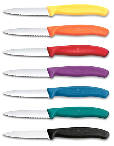 Victorinox svizzera selezione - victorinox,