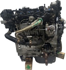 Motore per Ford Focus III 1.5 TDCi XWDB FM5Q-6006-EB