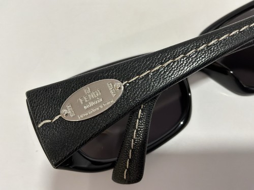 Occhiali sole fendi donna - occhiali, da