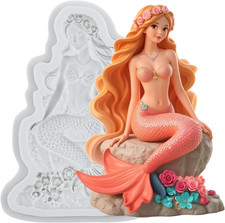 Stampi in argilla polimerica