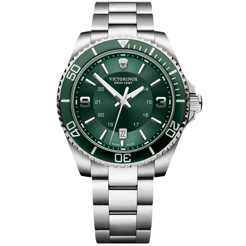 Orologio victorinox maverick - victorinox,