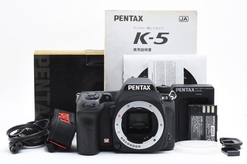 Corpo pentax numero di - corpo, (numero