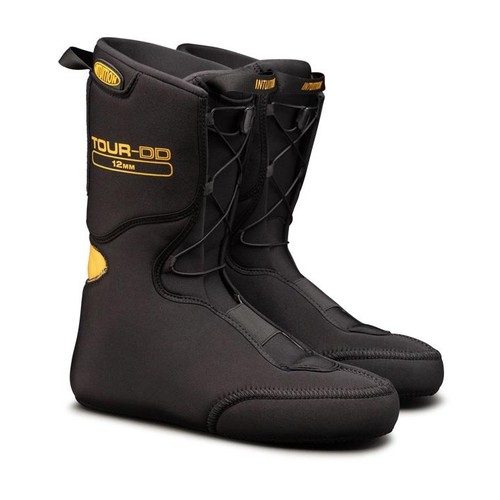 Fodere scarponi sci - fodere,