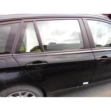 Porta Posteriore Destro Bmw Serie 3 «F31» Touring (2015)