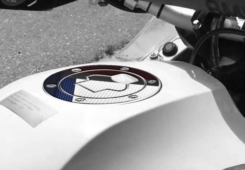 Protezione tappo compatibile - protezione,