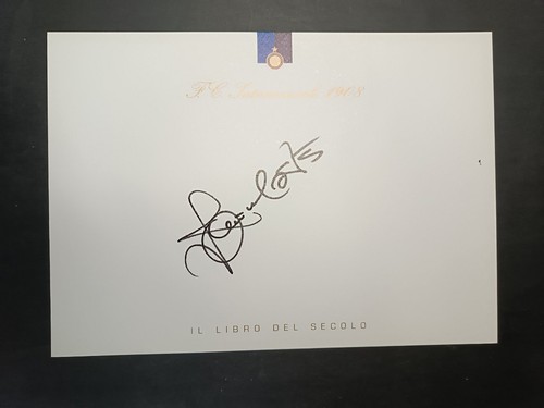 Cartoncino libro del - il,