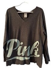 T-shirt ROSA Victoria’s