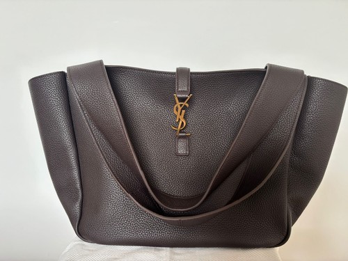 Borsa tracolla saint laurent - tracolla,
