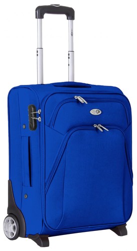 Trolley bagaglio mano - trolley, a