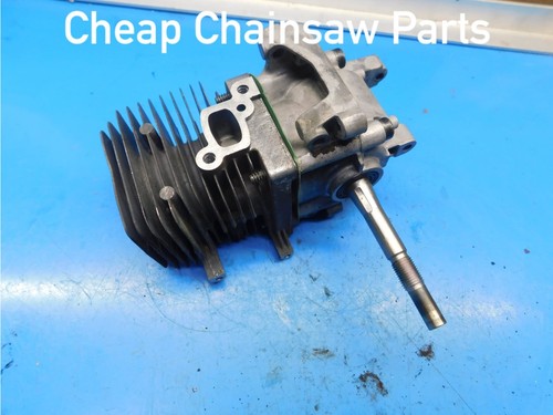 Oem piston cylinder crank for - cylinder,