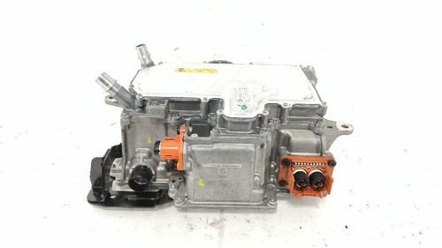 Inverter motore elettrico - ⭐,