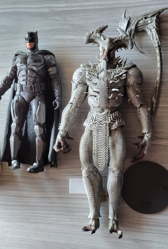 Mcfarlane multiverse - mcfarlane,