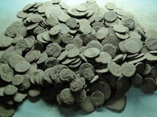 Nuovo lotto lavoro 20 - di,