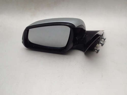 Specchio retrovisore porta bmw - specchio,