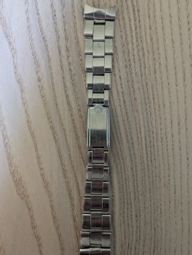 Bracciale rolex oyster - bracciale,