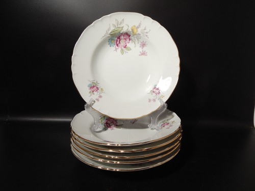 Vintage richard ginori - vintage,