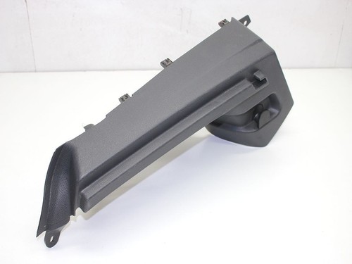 Golf gti supporto - vw,