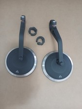 Coppia Specchietti Rtrovisore