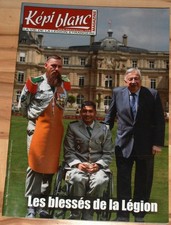 QUADERNO KEPI BLANC - 823 ---