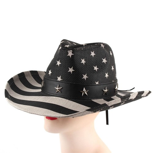 Western cowboy - western,