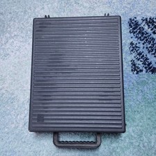 Contenitore cassette nastri