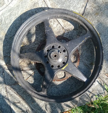 APRILIA RS 50 94 RUOTA