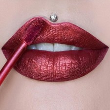 Jeffree Star Velour Rossetto