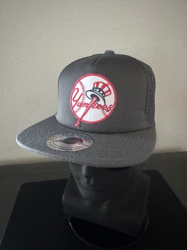 Cappello snapback new york - snapback,