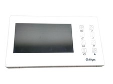 Monitor per videocitofono - monitor,