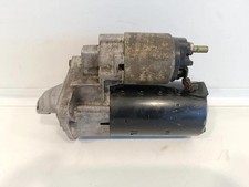 51832954 MOTORINO AVVIAMENTO per FIAT PUNTO (2U) (07/03>01/07<) 1.9 JTD BER