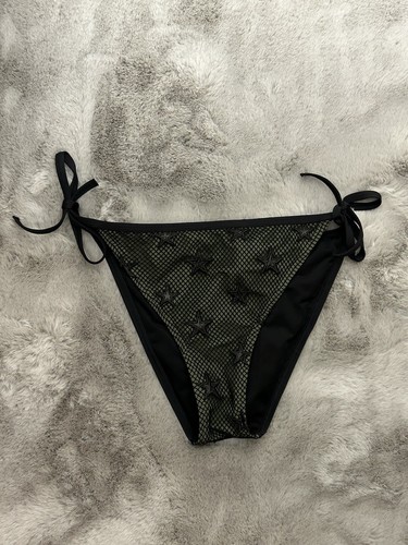 Calzedonia cobey bikini bottom - calzedonia,