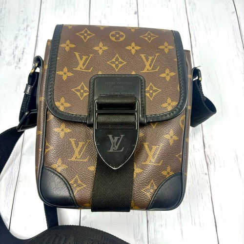 Louis vuitton artsy shoulder - vuitton,