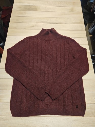 Maglione 100 cashmere - 100%, donna