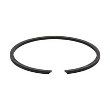 PIAGGIO PI825416 FASCIA ET2
