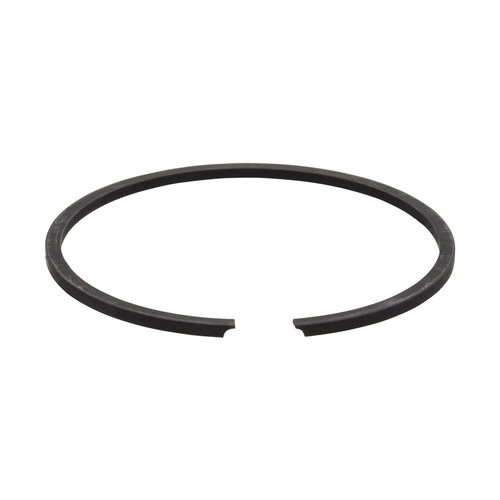 Piaggio pi825416 fascia et2 - pi825416,