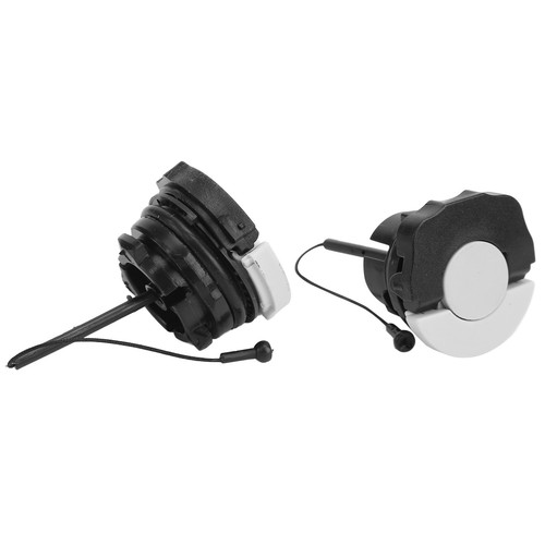 Set pezzi copri - ɪ,