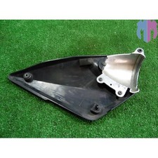 Scocca sinistra Suzuki Bandit GSF 600 2000 2005