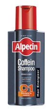 Alpecin enerShampoo c1