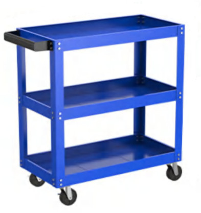 Cruizer carrello porta - cruizer,