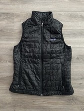 Patagonia Giubbotto Piumino