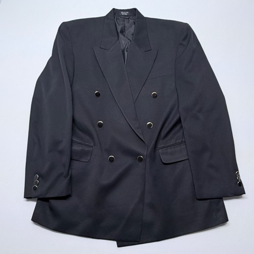 Blazer doppiopetto uomo soho - doppiopetto,